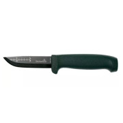 Messer Hultafors Outdoor Knife Ok1 grün/schwarz