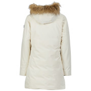 Damen-Winterjacke Fundango Georgina Parka Jacket
