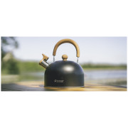 Kanne Outwell Tea Break Kettle Lux M