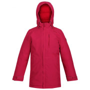 Kinderjacke Regatta Junior Yewbank