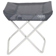 Schemel Crespo Footrest AL/228-M-40