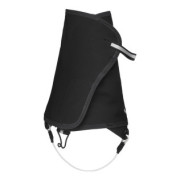 Gamaschen Black Diamond Distance Gaiters