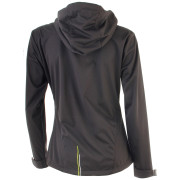 Damenjacke Axon PRODIGY D