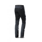 Herrenhose Trimm Taipe