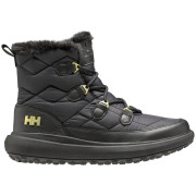 Damen Winterschuhe mit Fell Helly Hansen W Willetta 2 Mid