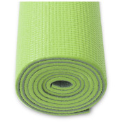Unterlage Yate Yogamatte doppellagig