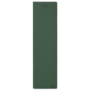 Selbstaufblasende Isomatte Hannah Rest 2,5