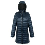 Damen-Wintermantel Regatta Ande lIV dunkelblau Navy