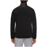 Herrenjacke Mammut Innominata ML Hybrid Jacket Men