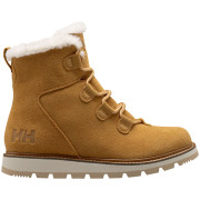 Damenschuhe Helly Hansen W Alma
