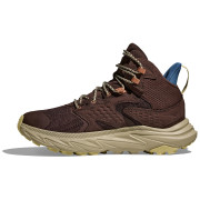 Wanderschuhe Hoka Anacapa 2 Mid GTX