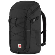 Rucksack Fjällräven Skule Top Zip 30