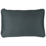 Reisekissen Sea to Summit FoamCore Pillow Deluxe grau Grey