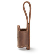 Lederhülle Hultafors Axe Holster Abhhb