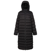 Damen-Wintermantel Regatta Elender schwarz Black