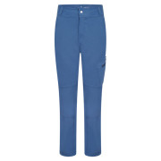 Kinderhose Dare 2b Reprise IITrouser blau Orion Grey