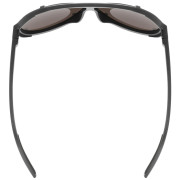 Sonnenbrille Uvex Esntl Pina