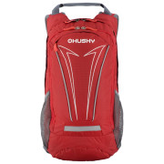 Rucksack Husky Balot 12 l rot