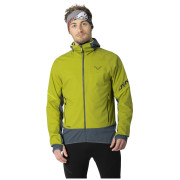 Herrenjacke Dynafit Mezzalama Ptc Alpha Jkt M