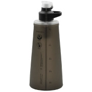 Filterflasche Katadyn BeFree AC 1,0 l Tactical grau