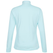 Damen-T-Shirt Dare 2b Lowline II Strtch