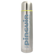 Thermokanne Pinguin Vacuum thermobottle 0.5L