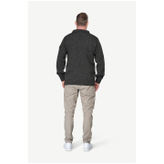 Herren Funktions-Sweatshirt Devold Nansen Wool Sweater