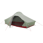Ultraleichtes Zelt Robens Chaser 2 LW