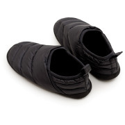 Daunenschuhe Warmpeace Down Slippers