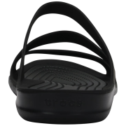Damenpantoffeln Crocs Swiftwater Sandal W
