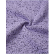 Kinder-Sweatshirt Reima Laskien