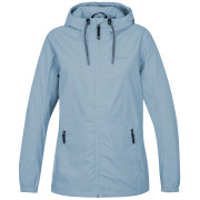 Damenjacke Hannah Goldie hellblau dream blue