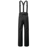 Herrenhose Dare 2b Achieve II