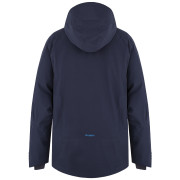 Herrenjacke Husky Gambola M