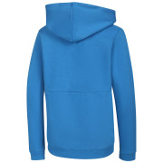Kinder-Sweatshirt Alpine Pro Miako Brilliant Blue