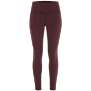 Damen-Leggings Fjällräven High Coast Tights W
