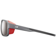 Sonnenbrille Julbo Montebianco 2 Sp4 2022