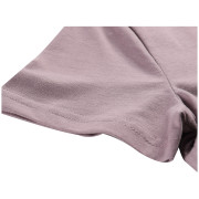 Damen-T-Shirt Alpine Pro Termesa 3