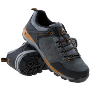 Herrenschuhe Elbrus Debar