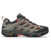 Wanderschuhe Merrell Moab 3 Gtx
