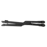 Ständer Mestic MCCB-300 blackline