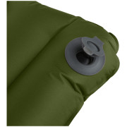 Aufblasbares Kissen Zulu Buddy