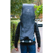 Regenschutz für Rucksack LittleLife Carrier Rain Cover