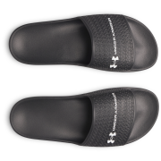 Pantoffeln Under Armour ARMR Slide Lite