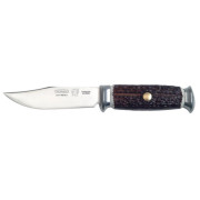 Messer Mikov Messer 375-NH-1