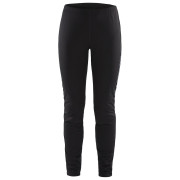 Damenhose Craft Storm Balance Tights schwarz Black