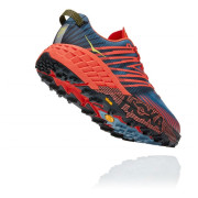 Herren Laufschuhe Hoka Speedgoat 4