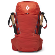 Rucksack Black Diamond Pursuit Backpack 30 L