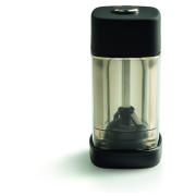 Mühle GSI Outdoors Peppermill