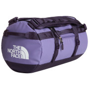 Reisetasche The North Face Base Camp Duffel - Xs